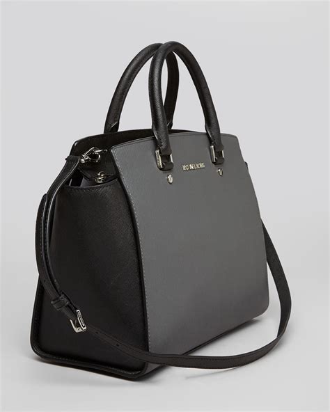 michael kors selma small|michael kors selma large sale.